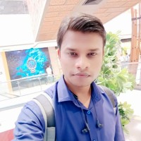 Jitendra Kumar