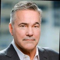 Bruce McDonald
