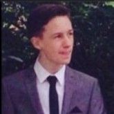 Milo Thompson