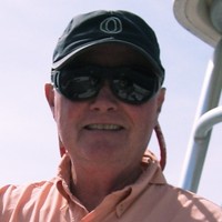 Bill Gossman