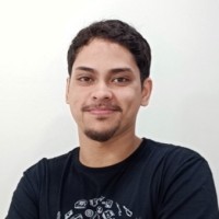 Gustavo Barcelos