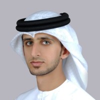 Abdulla Al Blooshi
