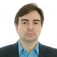 Denilson José Pinto