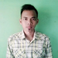 Gilang Cahaya Ramadhan