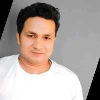 Kaptan Singh