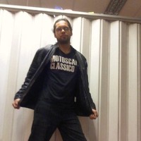 Jonatan De Souza
