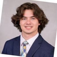 Alex Gaudette