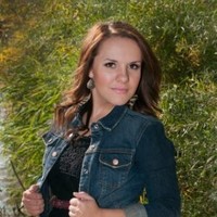 Alyssa Biddle
