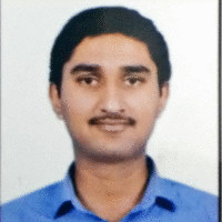 Jayant Pathak