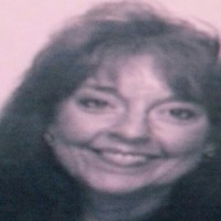 Heather Miller