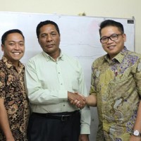 Reza Hutami