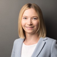 Kerstin Weber