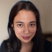 Karen Mendoza