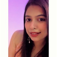 Nishtha Vishwakarma