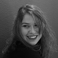 Sandrine LE VERGE