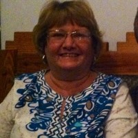 Linda Lark