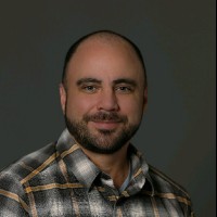 Benjamin Feagin Jr.