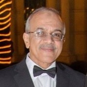 Ayman Elkhayat