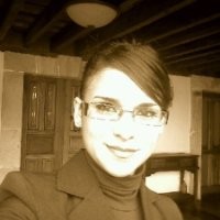 Natalia del Carmen Barrios Fernández