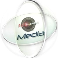 Full Circle-media