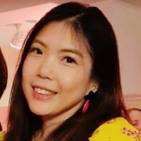 Diana Chu, Ms, Bsie
