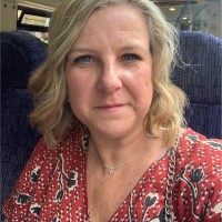 Amanda Heath