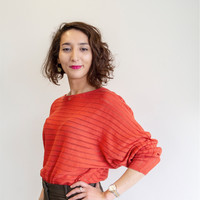 Maryama El Bouiech