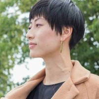 Shirley Liu