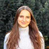Claudia Tunkel