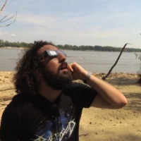 Joe Diaz