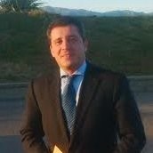 David Falgueras Fuster