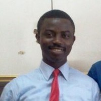 Tokunboh Akinbiyi