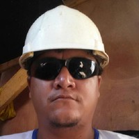 alexandre mendes