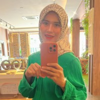 Noratikah Mihat