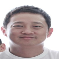 Daniel Lee