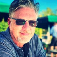 Mark Pfenning