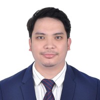 John Ashley Santos