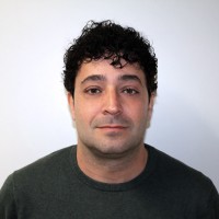 Marc Sendra