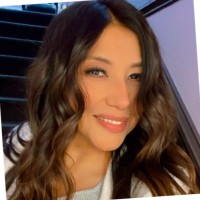 Anna Sandoval