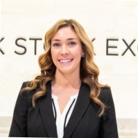 Anna Self, PMP