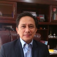 juventino roque