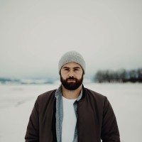 Joshua Harkon