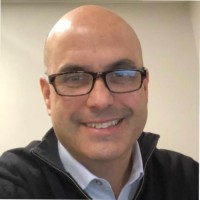 Brad P. Schoenfeld, CET