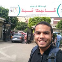 Mahmoud Reda