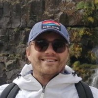 Julien Retailleau