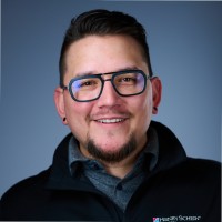 Jeremy Skenandore