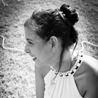 Marina E.