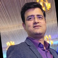 Ravinder Koul