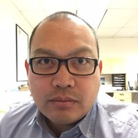 Jan Balanay