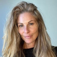 Rachel Wills